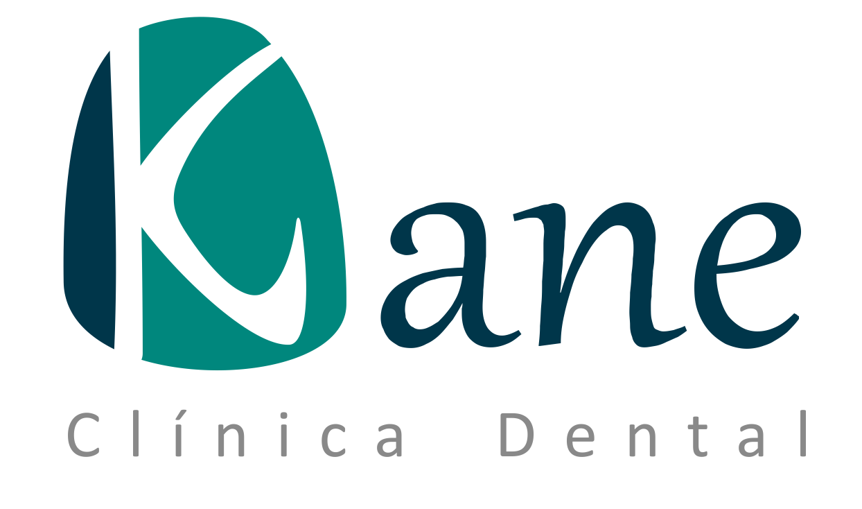 Logo Clinica Kane
