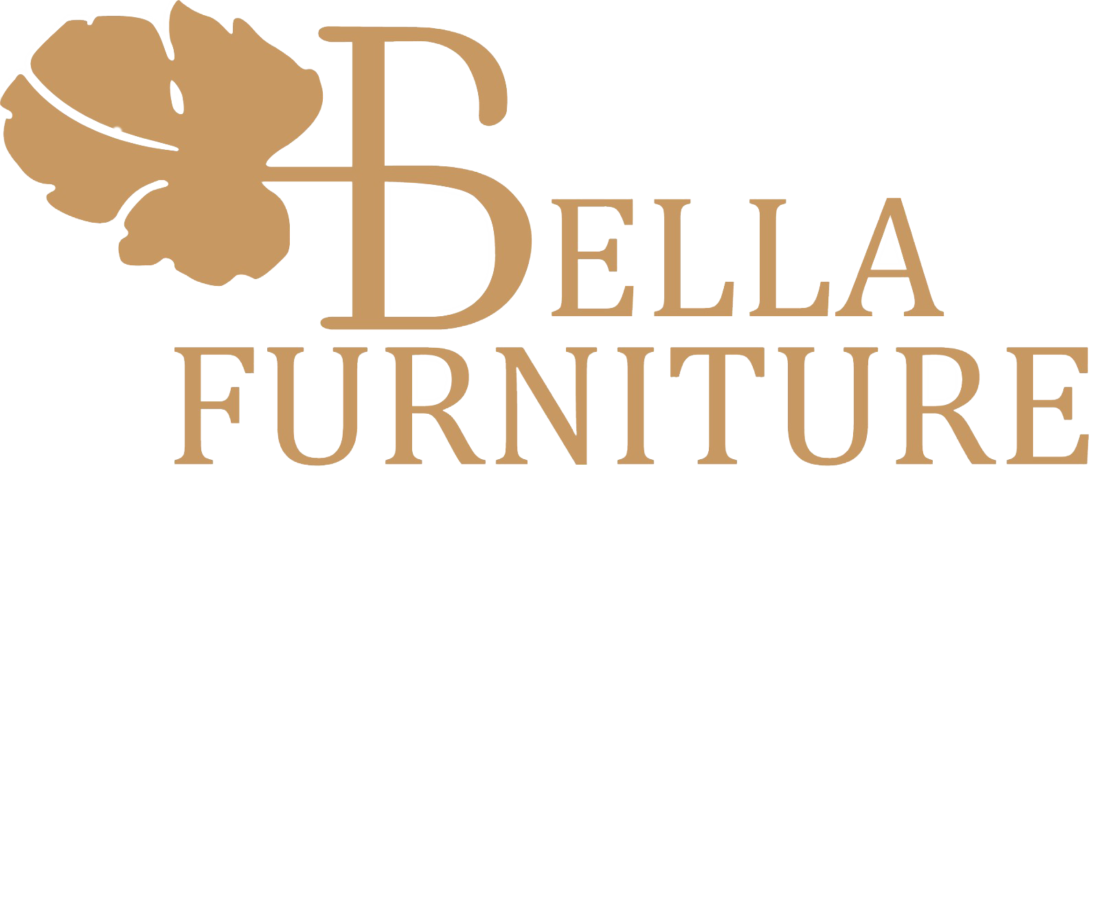 Bella Furniture