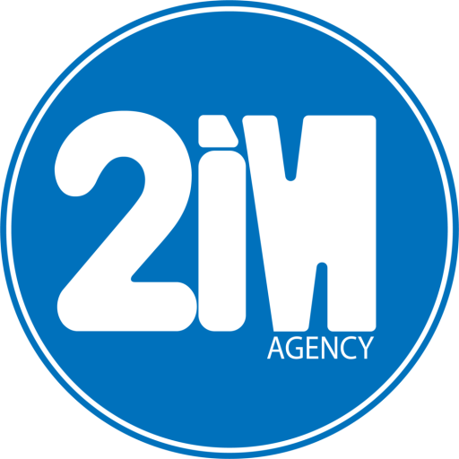 2IM AGENCY | Digital Marketing