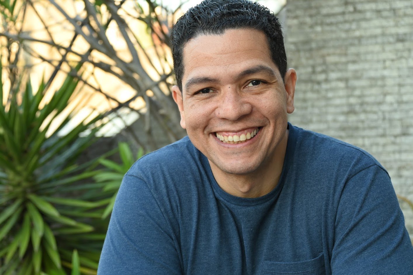 Ivan Briceño 