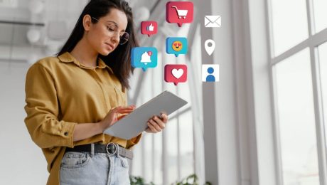 Benefits of using Instagram for Business