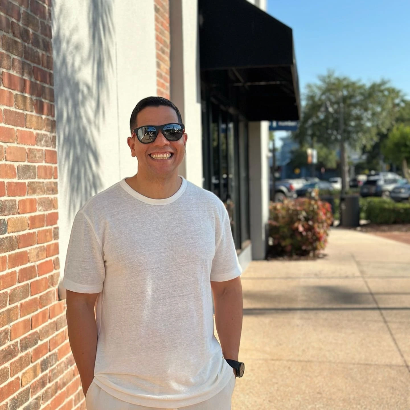 ivan briceno experto en marketing digital seo branding profesor ivan briceno experto en marketing digital seo branding profesor