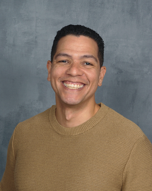 ivan briceno experto en marketing digital seo branding profesor Ivan Briceño