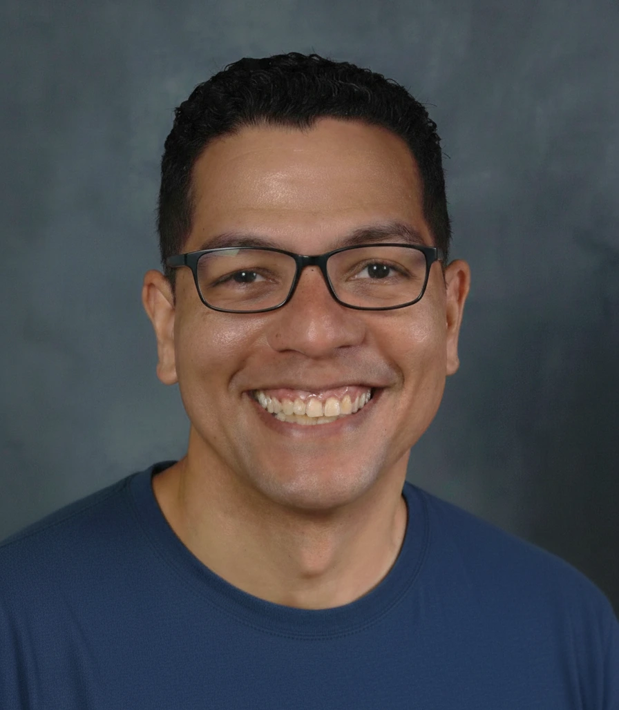 ivan briceño CEO 2imagency ivan briceño CEO 2imagency