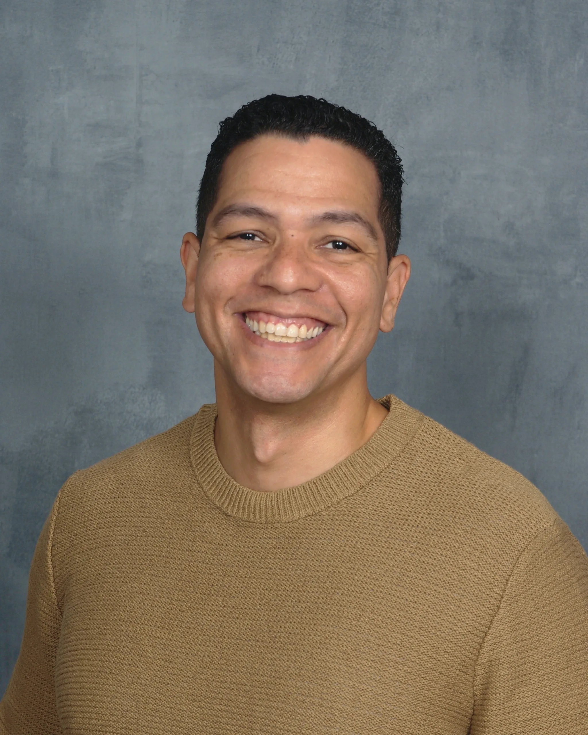 Ivan Briceño profile photo Ivan Briceño